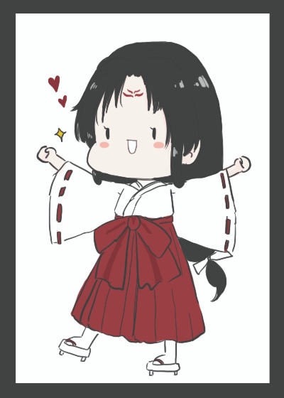 [综漫]是暗堕本丸婶
